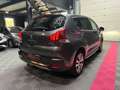 Peugeot 3008 1.6 BlueHDi 120ch SS EAT6 Crossway Gris - thumbnail 5