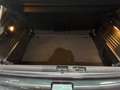 Peugeot 3008 1.6 BlueHDi 120ch SS EAT6 Crossway Gris - thumbnail 33