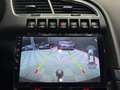 Peugeot 3008 1.6 BlueHDi 120ch SS EAT6 Crossway Gris - thumbnail 29
