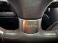 Peugeot 3008 1.6 BlueHDi 120ch SS EAT6 Crossway Gris - thumbnail 18