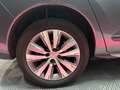 Peugeot 3008 1.6 BlueHDi 120ch SS EAT6 Crossway Gris - thumbnail 12
