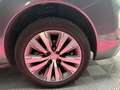 Peugeot 3008 1.6 BlueHDi 120ch SS EAT6 Crossway Gris - thumbnail 13