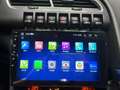 Peugeot 3008 1.6 BlueHDi 120ch SS EAT6 Crossway Gris - thumbnail 30