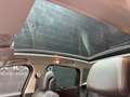 Peugeot 3008 1.6 BlueHDi 120ch SS EAT6 Crossway Gris - thumbnail 32