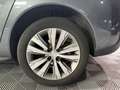 Peugeot 3008 1.6 BlueHDi 120ch SS EAT6 Crossway Gris - thumbnail 11