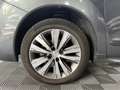 Peugeot 3008 1.6 BlueHDi 120ch SS EAT6 Crossway Gris - thumbnail 10