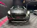 Peugeot 3008 1.6 BlueHDi 120ch SS EAT6 Crossway Gris - thumbnail 7