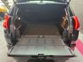Peugeot 3008 1.6 BlueHDi 120ch SS EAT6 Crossway Gris - thumbnail 34