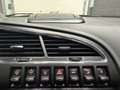 Peugeot 3008 1.6 BlueHDi 120ch SS EAT6 Crossway Gris - thumbnail 27