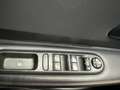 Peugeot 3008 1.6 BlueHDi 120ch SS EAT6 Crossway Gris - thumbnail 24