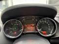 Peugeot 3008 1.6 BlueHDi 120ch SS EAT6 Crossway Gris - thumbnail 21