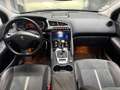 Peugeot 3008 1.6 BlueHDi 120ch SS EAT6 Crossway Gris - thumbnail 8