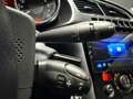 Peugeot 3008 1.6 BlueHDi 120ch SS EAT6 Crossway Gris - thumbnail 19