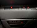 Peugeot 3008 1.6 BlueHDi 120ch SS EAT6 Crossway Gris - thumbnail 23