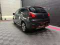 Peugeot 3008 1.6 BlueHDi 120ch SS EAT6 Crossway Gris - thumbnail 3