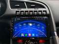 Peugeot 3008 1.6 BlueHDi 120ch SS EAT6 Crossway Gris - thumbnail 26