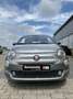 Fiat 500C Hybrid 1.0 GSE Dolcevita ** PDC/Navi/Allw.* Argent - thumbnail 7