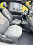 Fiat 500C Hybrid 1.0 GSE Dolcevita ** PDC/Navi/Allw.* Argent - thumbnail 13