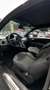 Fiat 500C Hybrid 1.0 GSE Dolcevita ** PDC/Navi/Allw.* Argent - thumbnail 10