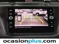 Volkswagen Tiguan 1.5 TSI Life DSG 110kW Blanco - thumbnail 9
