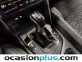 Volkswagen Tiguan 1.5 TSI Life DSG 110kW Blanco - thumbnail 5