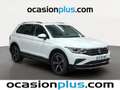 Volkswagen Tiguan 1.5 TSI Life DSG 110kW Blanco - thumbnail 2