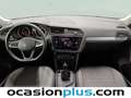 Volkswagen Tiguan 1.5 TSI Life DSG 110kW Blanco - thumbnail 6