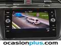 Volkswagen Tiguan 1.5 TSI Life DSG 110kW Blanco - thumbnail 10