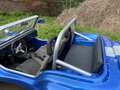 Volkswagen Buggy APAL COURT 2000cc Blau - thumbnail 18