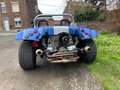 Volkswagen Buggy APAL COURT 2000cc Blau - thumbnail 4