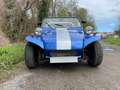 Volkswagen Buggy APAL COURT 2000cc Blau - thumbnail 8