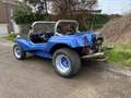 Volkswagen Buggy APAL COURT 2000cc Blau - thumbnail 3