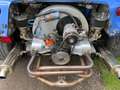 Volkswagen Buggy APAL COURT 2000cc Blau - thumbnail 13