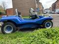 Volkswagen Buggy APAL COURT 2000cc Blau - thumbnail 7