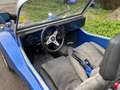 Volkswagen Buggy APAL COURT 2000cc Blau - thumbnail 16