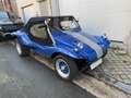 Volkswagen Buggy APAL COURT 2000cc Blau - thumbnail 10