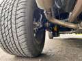 Volkswagen Buggy APAL COURT 2000cc Blau - thumbnail 14