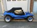 Volkswagen Buggy APAL COURT 2000cc Blau - thumbnail 9