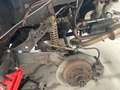 Volkswagen Buggy APAL COURT 2000cc Blau - thumbnail 15
