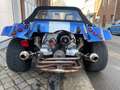 Volkswagen Buggy APAL COURT 2000cc Blau - thumbnail 5