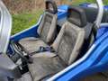 Volkswagen Buggy APAL COURT 2000cc Blau - thumbnail 17