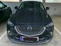 Mazda CX-3 CX-3 CD105 AWD Revolution Top Schwarz - thumbnail 2