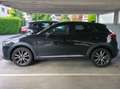 Mazda CX-3 CX-3 CD105 AWD Revolution Top Schwarz - thumbnail 7