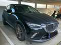 Mazda CX-3 CX-3 CD105 AWD Revolution Top Schwarz - thumbnail 3