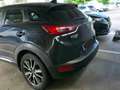 Mazda CX-3 CX-3 CD105 AWD Revolution Top Schwarz - thumbnail 6