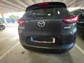 Mazda CX-3 CX-3 CD105 AWD Revolution Top Schwarz - thumbnail 5