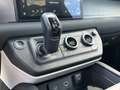 Land Rover Defender 3.0 D250 6-cil. 90 SE - EUR. 62.900 excl. BTW | Lu Grijs - thumbnail 3