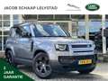 Land Rover Defender 3.0 D250 6-cil. 90 SE - EUR. 62.900 excl. BTW | Lu Grijs - thumbnail 1