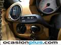 Porsche Boxster S 295 Negro - thumbnail 20