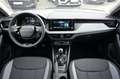 Skoda Scala 1.0 TSI 115PS 5JGAR+AHK+SHZ+KAMERA+PDCv+h Grau - thumbnail 13